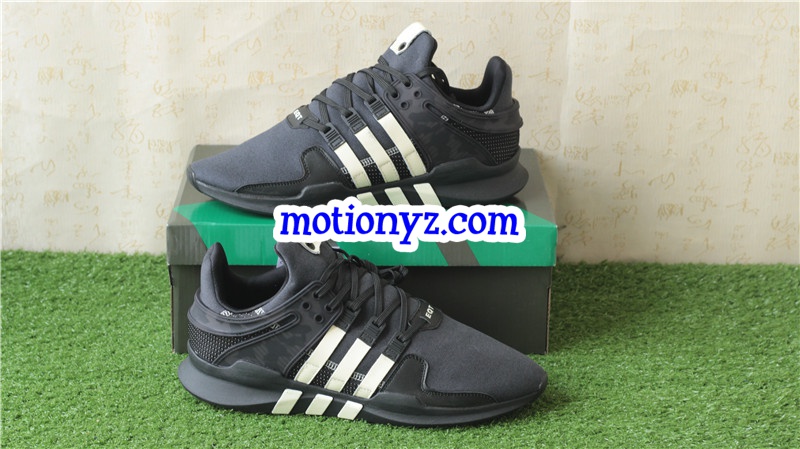 Adidas EQT Support ADV UNDF